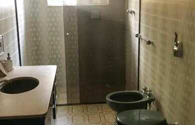 Imagem 16: Sobrado residencial para locação, Tatuapé, São Paulo