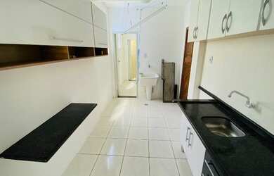 Imagem 11: Locação Apartamento Amaralina Salvador Bahia Brasil