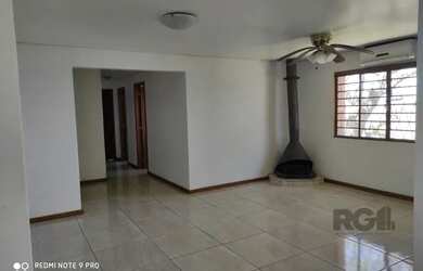 Imagem 5: AMPLA CASA COM PRAIA PRIVATIVA NA ZONA SUL DE POA