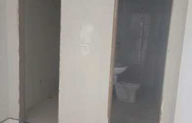 Imagem 2: Alugo Loja na Qs 8 Areal. 90m² de Área