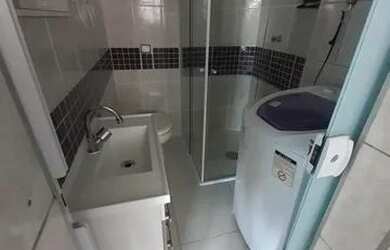 Imagem 7: Kit Porteira Fechada à venda - Vista livre à Baia de S. Vicente - Perto...