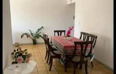 Imagem 4: Praias do México 57309