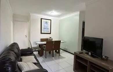 Imagem 4: Veredas do Sol 68316