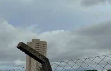 Imagem 3: Terreno à venda, 7351 m² por R$ 2.205.327 - Alexandrina - Quirinópolis/GO