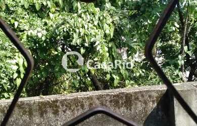 Imagem: A casa em condomínio possui 4 Dormitórios, 4 Banheiros, 1