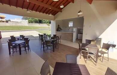 Imagem 12: Terreno à venda, 300 m² por R$ 270.000 - Vila Jorge Zambon - Jaguariúna/SP