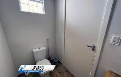 Imagem 7: Alugo Casa Jardim Karaiba