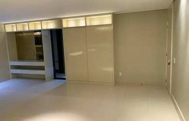 Imagem 5: Apartamento à venda, 3 quartos, 1 suíte, 3 vagas, Vila da Serra - Nova...