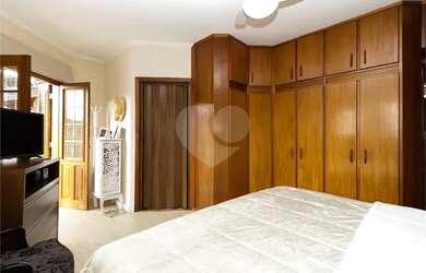 Imagem 11: Casa para Venda e locação Jardim da Fonte Jundiaí - SP