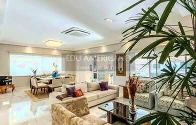 Imagem 5: PORTO ATIBAIA. LINDA CASA PARA LOCAÇÃO