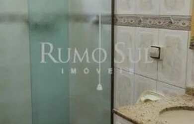 Imagem 10: SAO PAULO - Casa Padrão - Jardim Santa Cruz Campo Grande