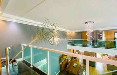 Imagem 15: Sobrado à venda no Fazenda da Ilha em Embu-Guaçu