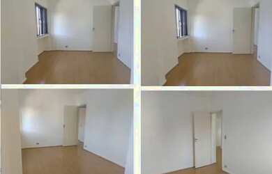 Imagem 4: Apartamento para aluguel com 90 metros quadrados com 3 quartos