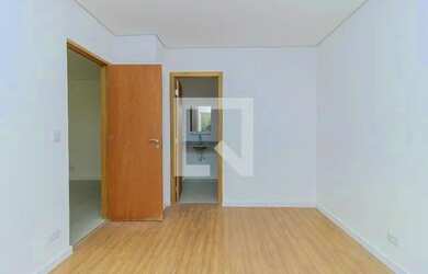 Imagem 13: Apartamento para Aluguel - Brooklin, 2 Quartos, 121 m2