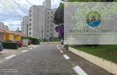 Imagem 14: Bragança Paulista - Casa Padrão - Bom Retiro