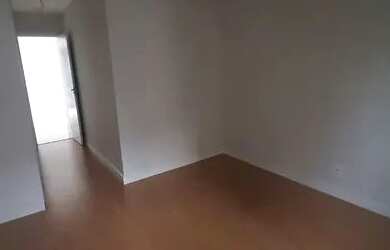 Imagem 5: Apartamento à venda, 2 quartos, 1 suíte, 2 vagas, Lourdes - Belo Horizonte/MG