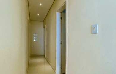 Imagem 7: Casa à venda, 360 m² por R$ 1.620.000,00 - Canto do Forte - Praia Grande/SP