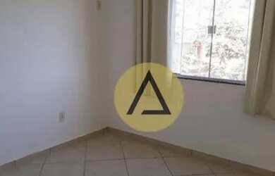 Imagem 6: Apartamento com 2 dormitórios, 60 m² - venda por R$ 168.000,00 ou aluguel...