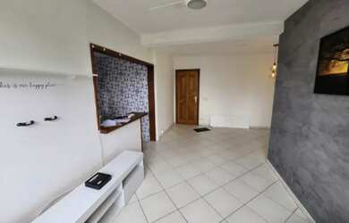 Imagem 5: Barra Sul Apartamento com 2 dormitórios