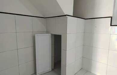 Imagem 14: Alugo casa no Siqueira Campos