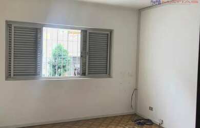 Imagem 10: Sobrado residencial para locação, Tatuapé, São Paulo