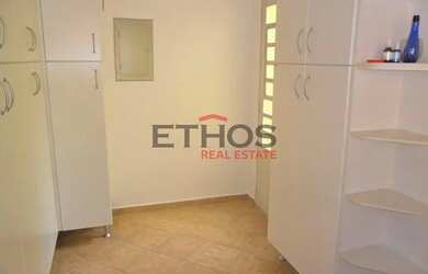 Imagem 14: Casa residencial para locação, Vila Municipal, Jundiaí