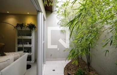 Imagem 11: Casa de Condomínio para Aluguel - Jardim São Caetano, 3 Quartos, 161...