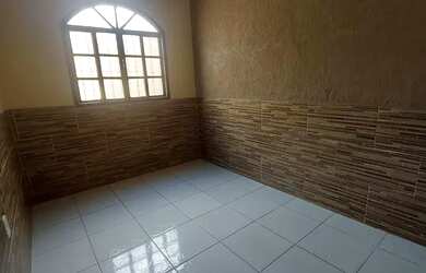 Imagem 6: Casa Anual Praia do Morro