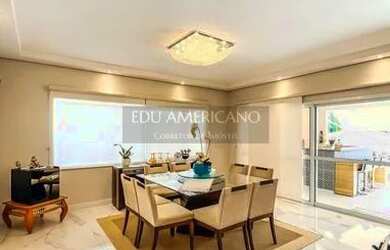 Imagem 8: PORTO ATIBAIA. LINDA CASA PARA LOCAÇÃO