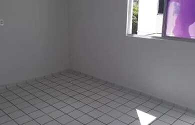 Imagem 8: Vendo apto no condomínio Bertioga aceita CEF na Ayrton Senna