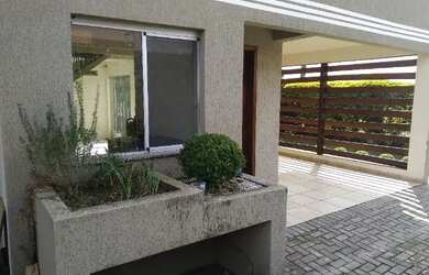 Imagem 6: R$1500 Casa sobrado para alugar