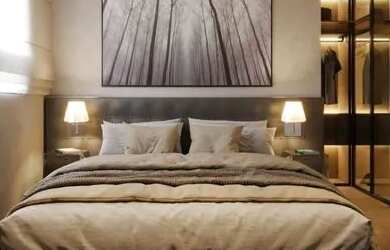 Imagem 6: Apartamento à venda, 3 quartos, 1 suíte, 2 vagas, Lourdes - Belo Horizonte/MG