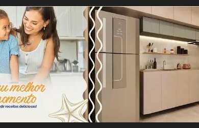 Imagem 15: MD-Paulista Prime, novo apartamento em Paulista, pertinho do mar