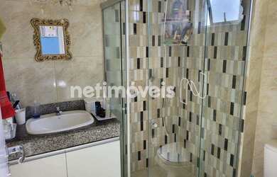 Imagem 9: Venda Apartamento 2 quartos Engenho Velho de Brotas Salvador