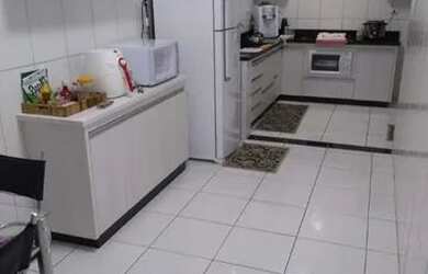 Imagem 6: Bela Casa Térrea Jardim Oriente bem próxima ao Shopping Oriente Shibata...