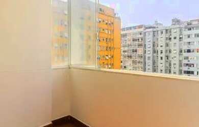 Imagem 8: Apartamento para Aluguel - Copacabana, 1 Quarto, 40 m2