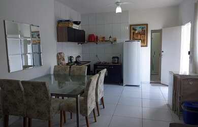 Imagem 9: Pousada em Capitólio MG Ent. parcelas