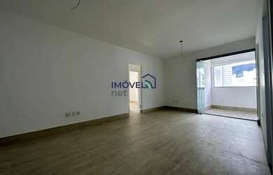 Imagem 4: Apartamento à venda, 3 quartos, 3 suítes, 2 vagas, Buritis - Belo Horizonte/MG