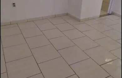 Imagem: A casa possui 1 Dormitório, 1 Banheiro e está localizado