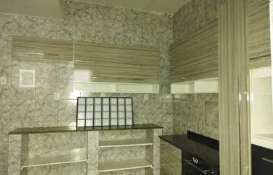 Imagem 8: Nazaré, 3/4 oportunidade