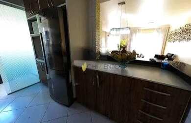 Imagem 13: Apartamento com 3 dormitórios à venda, 85 m² por R$ 575.000,00 - Jardim...