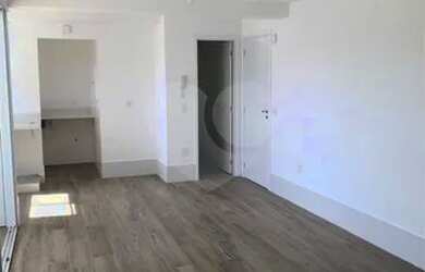 Imagem 6: Apartamento - Campestre - 2 dormitórios - 2 suítes - 2 banheiros - 2...