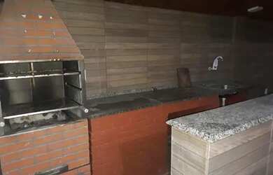 Imagem 2: Lindo apartamento frente a praia Saquarema - RJ