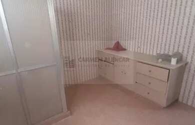 Imagem 16: CASA EM BAIRRO NOVO. Varanda, Imóvel novo, 312m² de Áreae5 Vagas na...