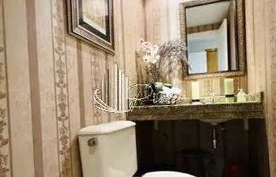 Imagem 6: Mundo Novo Vendo Apartamento 3 Quartos Mundo Novo