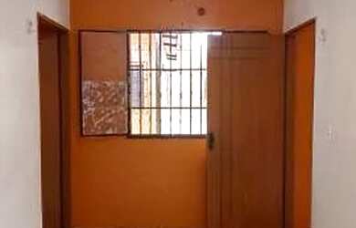 Imagem 4: G-Casa para venda em Jardim Santo Inácio - Salvador - BA