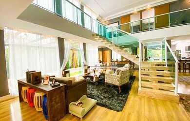 Imagem 14: Sobrado à venda no Fazenda da Ilha em Embu-Guaçu