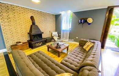 Imagem 7: Sobrado à venda no Fazenda da Ilha em Embu-Guaçu