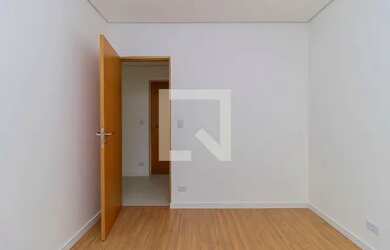 Imagem 16: Apartamento para Aluguel - Brooklin, 2 Quartos, 54 m2