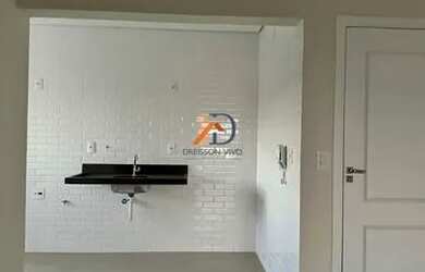 Imagem 3: Apartamento à Venda em Boa Vista, São José do Rio Preto - SP